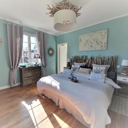 Chambres D'Hotes Nuits Campagnardes Campagne-les-Hesdin Экстерьер фото